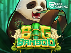 Bing casino. Free spins no deposit casino uk.48